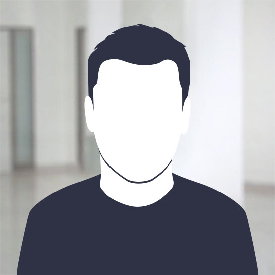 Dr. Dr. Wolfgang Schwarz