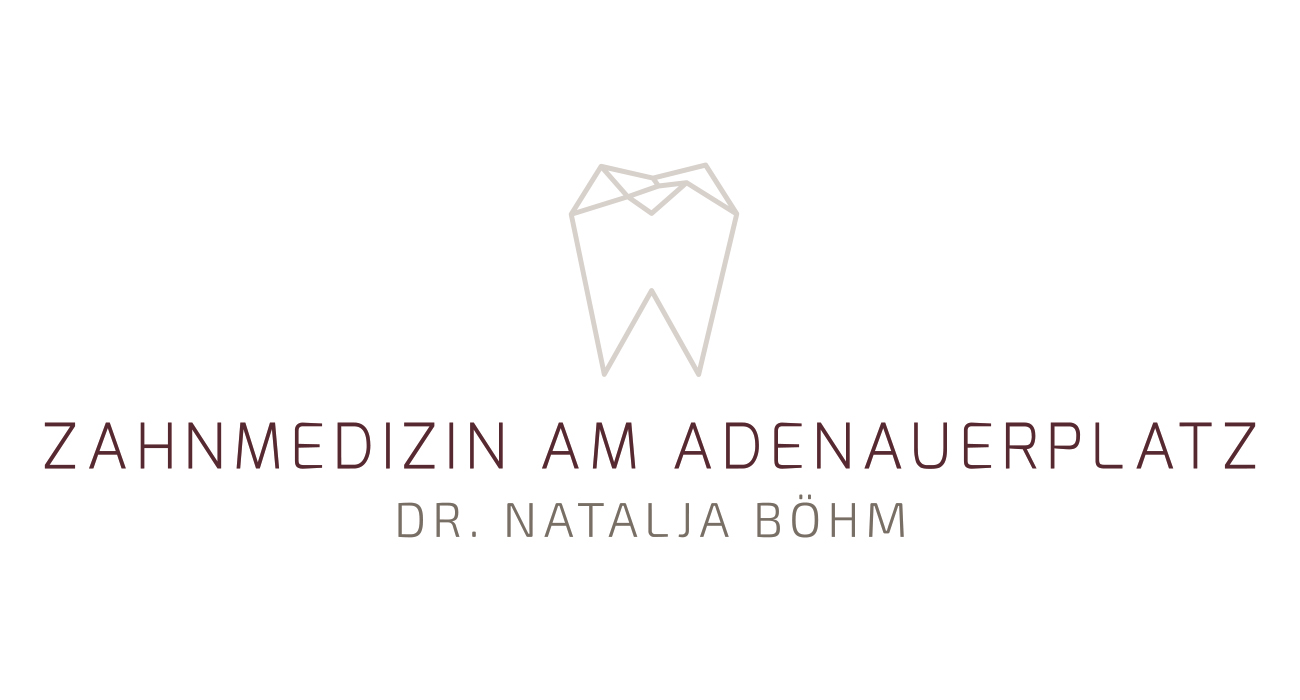 Dr. Natalja Böhm - Zahnmedizin am Adenauerplatz - Wiesloch